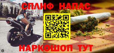 бутират Кунгур
